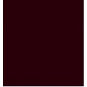 Gutterman - Col 517 - 100% Polyester